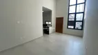 Foto 8 de Casa com 3 Quartos à venda, 127m² em Jardim Residencial Veneza, Indaiatuba