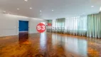 Foto 3 de Apartamento com 4 Quartos à venda, 452m² em Santa Cecília, São Paulo