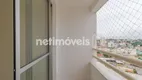 Foto 4 de Apartamento com 3 Quartos à venda, 70m² em Liberdade, Belo Horizonte