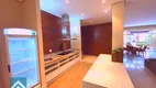 Foto 38 de Apartamento com 2 Quartos à venda, 68m² em Freguesia- Jacarepaguá, Rio de Janeiro