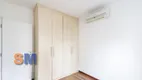 Foto 11 de Apartamento com 3 Quartos para venda ou aluguel, 124m² em Moema, São Paulo