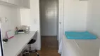 Foto 47 de Apartamento com 2 Quartos à venda, 83m² em Barra Funda, São Paulo