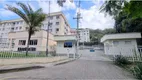 Foto 29 de Apartamento com 3 Quartos à venda, 75m² em Colubandê, São Gonçalo