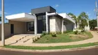Foto 22 de Casa de Condomínio com 4 Quartos à venda, 196m² em Loteamento Agra Ribeirao Preto, Ribeirão Preto