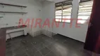 Foto 7 de Sobrado com 3 Quartos à venda, 106m² em Tucuruvi, São Paulo