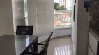 Foto 2 de Apartamento com 3 Quartos à venda, 107m² em Duque de Caxias, Cuiabá