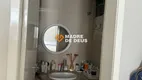 Foto 6 de Apartamento com 3 Quartos à venda, 117m² em Dionísio Torres, Fortaleza