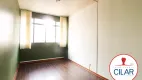 Foto 15 de Sala Comercial para alugar, 86m² em Centro, Curitiba