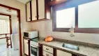 Foto 2 de Apartamento com 2 Quartos à venda, 77m² em Zona Nova, Capão da Canoa