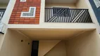 Foto 2 de Casa com 2 Quartos para alugar, 114m² em Castelinho, Piracicaba