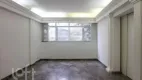 Foto 2 de Apartamento com 3 Quartos à venda, 135m² em Ipanema, Rio de Janeiro