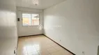 Foto 6 de Casa com 2 Quartos à venda, 45m² em Morada do Bosque, Cachoeirinha