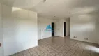 Foto 5 de Apartamento com 2 Quartos para alugar, 80m² em Largo da Batalha, Niterói