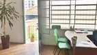 Foto 6 de Sobrado com 3 Quartos para alugar, 335m² em Santana, São Paulo