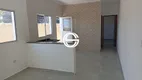Foto 2 de Casa com 2 Quartos à venda, 55m² em Nova Itanhaém, Itanhaém