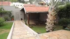 Foto 3 de Casa com 3 Quartos à venda, 272m² em Castelinho, Piracicaba