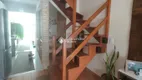 Foto 2 de Casa de Condomínio com 2 Quartos à venda, 84m² em Protásio Alves, Porto Alegre