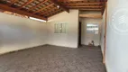 Foto 3 de Casa com 2 Quartos à venda, 98m² em Mombaça, Pindamonhangaba