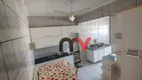 Foto 8 de Apartamento com 2 Quartos para venda ou aluguel, 94m² em Vila Tupi, Praia Grande