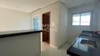 Foto 8 de Casa com 3 Quartos à venda, 120m² em Santa Monica, Guarapari