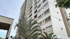 Foto 28 de Apartamento com 3 Quartos à venda, 76m² em Setor Santos Dumont, Goiânia