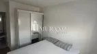 Foto 7 de Apartamento com 2 Quartos à venda, 55m² em Vila Prudente, São Paulo