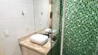 Foto 23 de Apartamento com 3 Quartos à venda, 75m² em Parque São Lucas, São Paulo