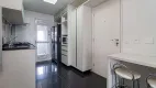 Foto 10 de Apartamento com 3 Quartos à venda, 184m² em Chácara Klabin, São Paulo