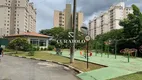 Foto 48 de Apartamento com 3 Quartos à venda, 107m² em Vila Lusitania, São Bernardo do Campo