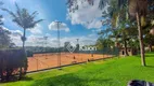 Foto 15 de Lote/Terreno à venda, 2465m² em Condomínio Terras de São José, Itu