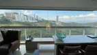 Foto 33 de Apartamento com 3 Quartos à venda, 137m² em Vila da Serra, Nova Lima