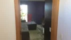 Foto 10 de Apartamento com 3 Quartos à venda, 87m² em Móoca, São Paulo