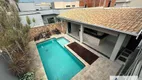 Foto 27 de Casa de Condomínio com 3 Quartos para alugar, 230m² em Jardim Golden Park Residence, Hortolândia