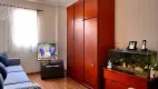 Foto 5 de Apartamento com 3 Quartos à venda, 134m² em Perdizes, São Paulo