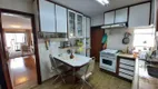 Foto 10 de Apartamento com 3 Quartos à venda, 108m² em Perdizes, São Paulo