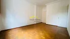 Foto 4 de Apartamento com 3 Quartos à venda, 102m² em São Pedro, Belo Horizonte