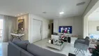 Foto 3 de Apartamento com 4 Quartos à venda, 184m² em Chácara Klabin, São Paulo