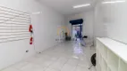 Foto 8 de Ponto Comercial para alugar, 80m² em Vila Olímpia, São Paulo