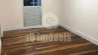 Foto 10 de Apartamento com 4 Quartos à venda, 240m² em Vila Buarque, São Paulo