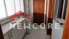 Foto 25 de Apartamento com 4 Quartos à venda, 154m² em Nossa Senhora Aparecida, Uberlândia