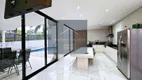 Foto 12 de Casa de Condomínio com 3 Quartos para alugar, 318m² em Alphaville Nova Esplanada, Votorantim