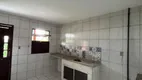 Foto 4 de Casa de Condomínio com 4 Quartos à venda, 220m² em Aldeia dos Camarás, Camaragibe