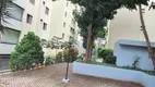 Foto 9 de Apartamento com 2 Quartos para alugar, 53m² em Vila Palmeiras, São Paulo