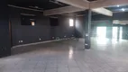 Foto 10 de Ponto Comercial para alugar, 300m² em Parque Novo Mundo, Americana