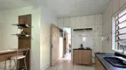 Foto 6 de Casa com 4 Quartos à venda, 180m² em Rondônia, Novo Hamburgo