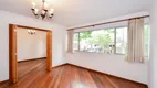 Foto 17 de Apartamento com 2 Quartos à venda, 74m² em Moema, São Paulo