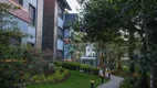 Foto 36 de Apartamento com 3 Quartos à venda, 176m² em Planalto, Gramado