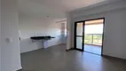 Foto 21 de Apartamento com 2 Quartos à venda, 70m² em Vila Harmonia, Araraquara