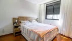 Foto 10 de Apartamento com 4 Quartos à venda, 153m² em Serra, Belo Horizonte