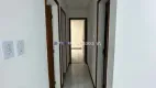 Foto 5 de Apartamento com 3 Quartos à venda, 92m² em Itaigara, Salvador